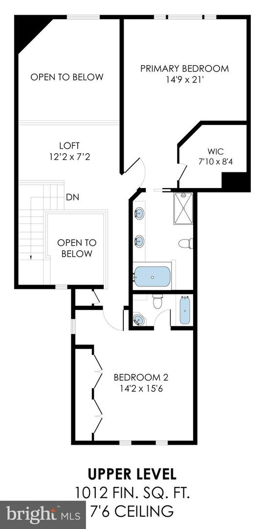 11771 ARBOR GLEN WAY, RESTON, Virginia 20194, 3 Bedrooms Bedrooms, ,3 BathroomsBathrooms,Residential,For sale,11771 ARBOR GLEN WAY,VAFX2206638 MLS # VAFX2206638