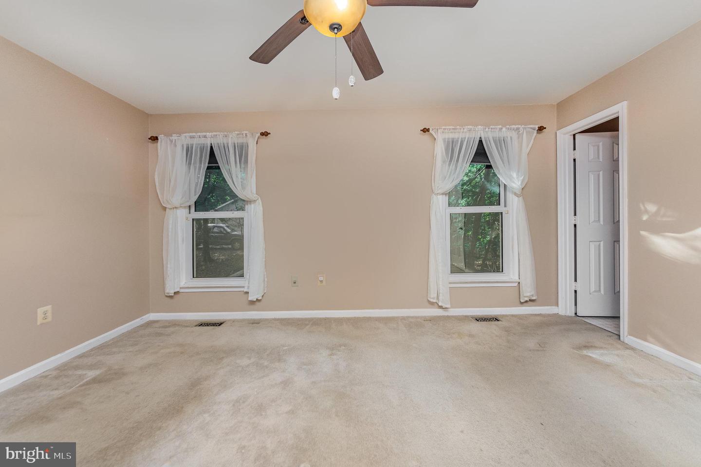 12304 QUARTER CHARGE DR, SPOTSYLVANIA, Virginia 22551, 3 Bedrooms Bedrooms, ,2 BathroomsBathrooms,Residential,For sale,12304 QUARTER CHARGE DR,VASP2028698 MLS # VASP2028698