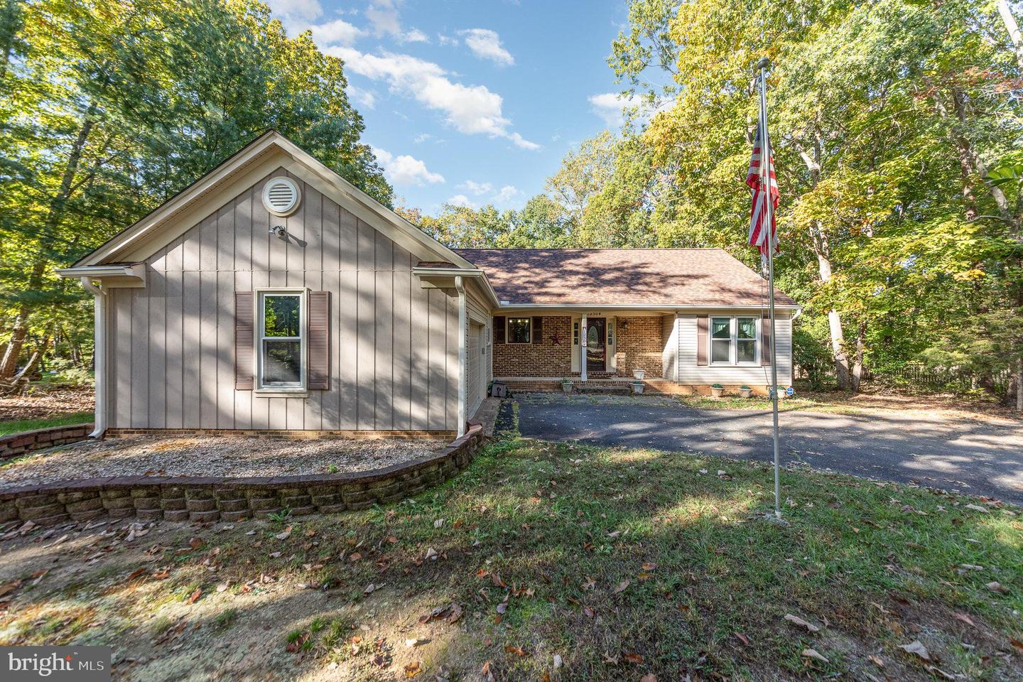 12304 QUARTER CHARGE DR, SPOTSYLVANIA, Virginia 22551, 3 Bedrooms Bedrooms, ,2 BathroomsBathrooms,Residential,For sale,12304 QUARTER CHARGE DR,VASP2028698 MLS # VASP2028698