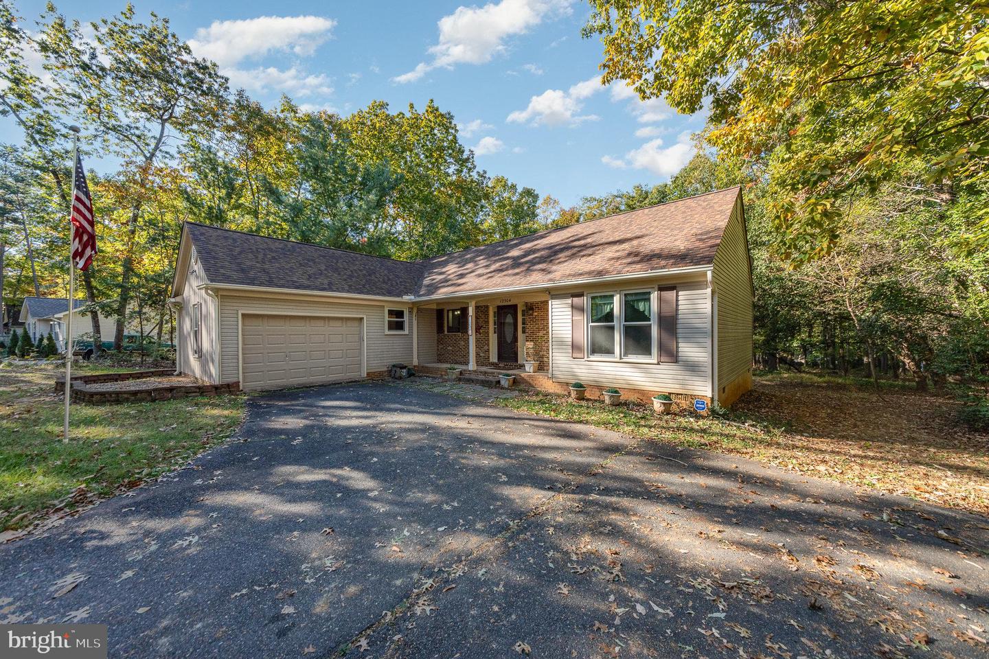 12304 QUARTER CHARGE DR, SPOTSYLVANIA, Virginia 22551, 3 Bedrooms Bedrooms, ,2 BathroomsBathrooms,Residential,For sale,12304 QUARTER CHARGE DR,VASP2028698 MLS # VASP2028698