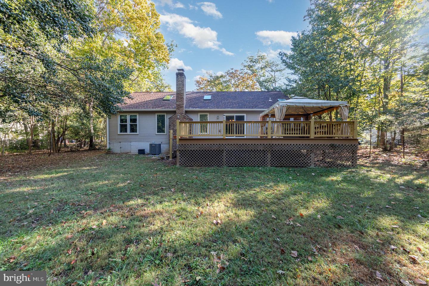 12304 QUARTER CHARGE DR, SPOTSYLVANIA, Virginia 22551, 3 Bedrooms Bedrooms, ,2 BathroomsBathrooms,Residential,For sale,12304 QUARTER CHARGE DR,VASP2028698 MLS # VASP2028698