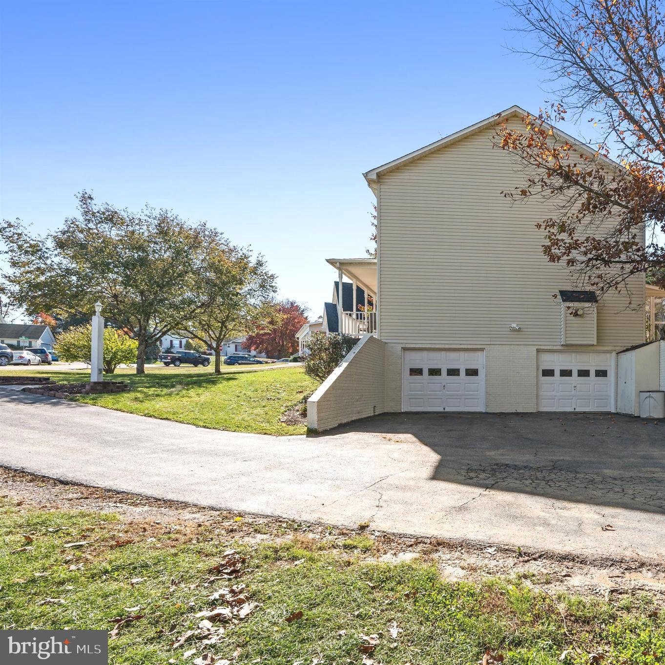 103 RANGE CT, WINCHESTER, Virginia 22602, 4 Bedrooms Bedrooms, ,2 BathroomsBathrooms,Residential,For sale,103 RANGE CT,VAFV2022396 MLS # VAFV2022396