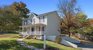 103 RANGE CT, WINCHESTER, Virginia 22602, 4 Bedrooms Bedrooms, ,2 BathroomsBathrooms,Residential,For sale,103 RANGE CT,VAFV2022396 MLS # VAFV2022396