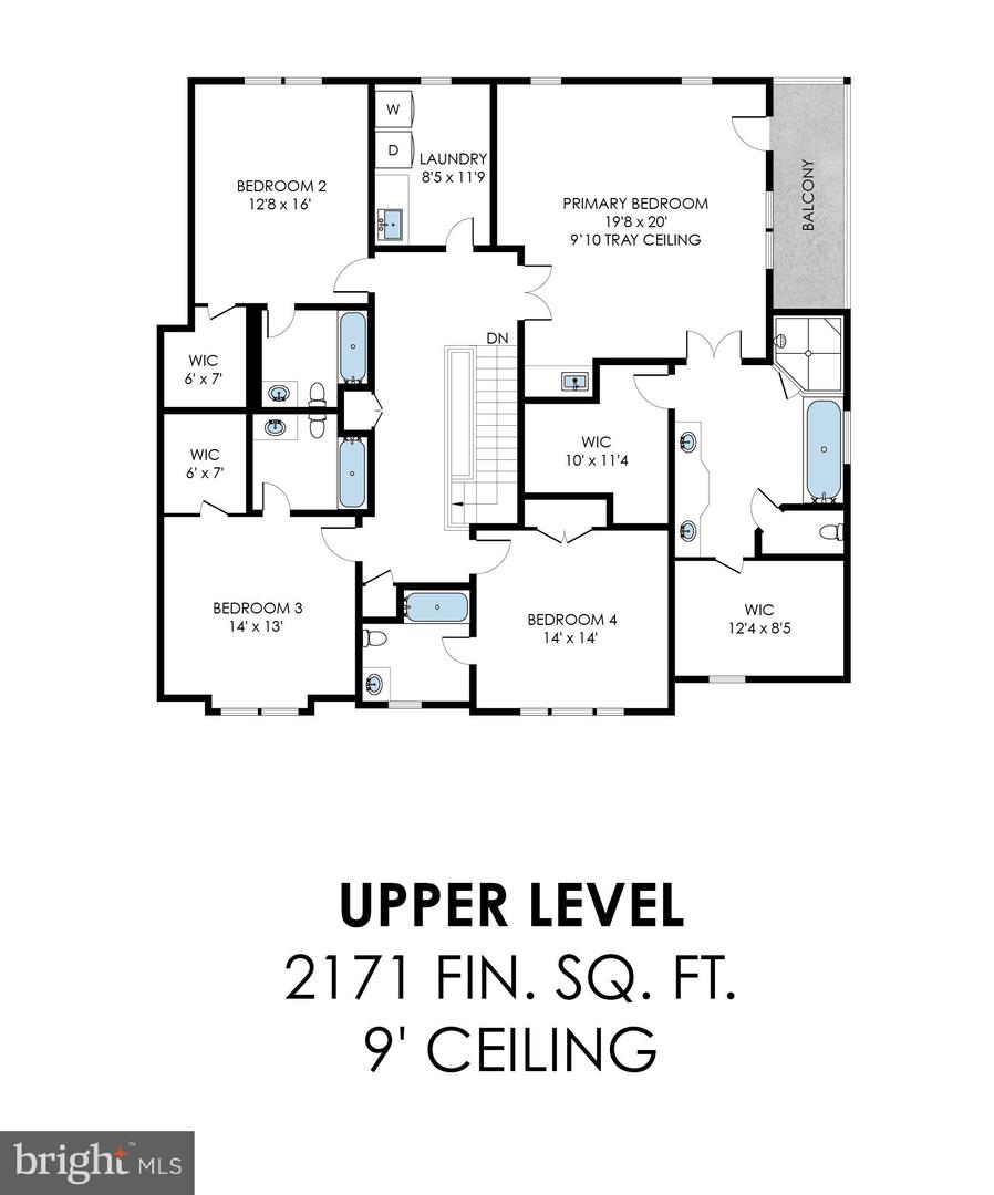 363 COURTHOUSE RD SW, VIENNA, Virginia 22180, 6 Bedrooms Bedrooms, ,5 BathroomsBathrooms,Residential,For sale,363 COURTHOUSE RD SW,VAFX2207390 MLS # VAFX2207390