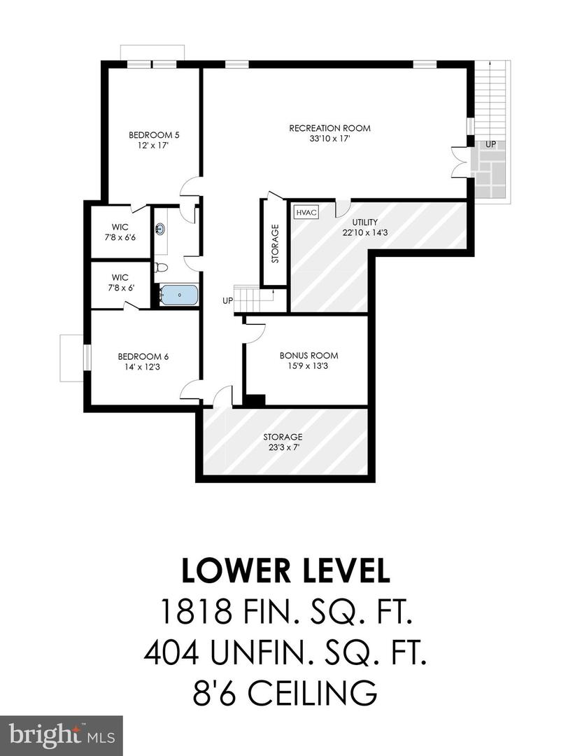 363 COURTHOUSE RD SW, VIENNA, Virginia 22180, 6 Bedrooms Bedrooms, ,5 BathroomsBathrooms,Residential,For sale,363 COURTHOUSE RD SW,VAFX2207390 MLS # VAFX2207390