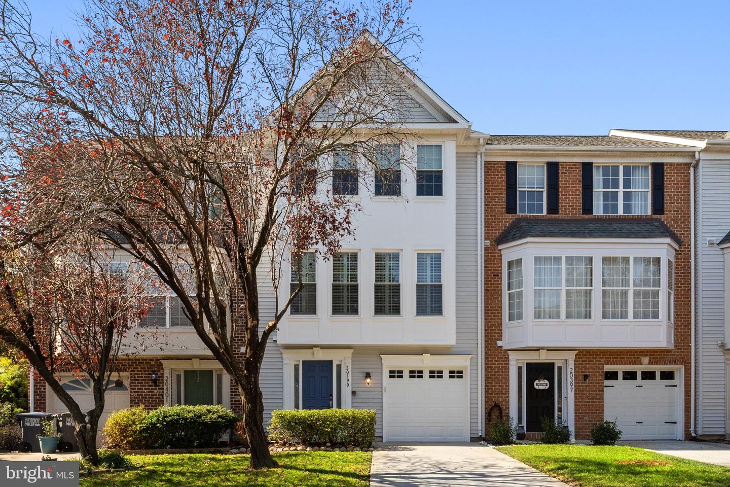 20399 VOLLEY TER, ASHBURN, Virginia 20147, 3 Bedrooms Bedrooms, ,2 BathroomsBathrooms,Residential,For sale,20399 VOLLEY TER,VALO2082384 MLS # VALO2082384