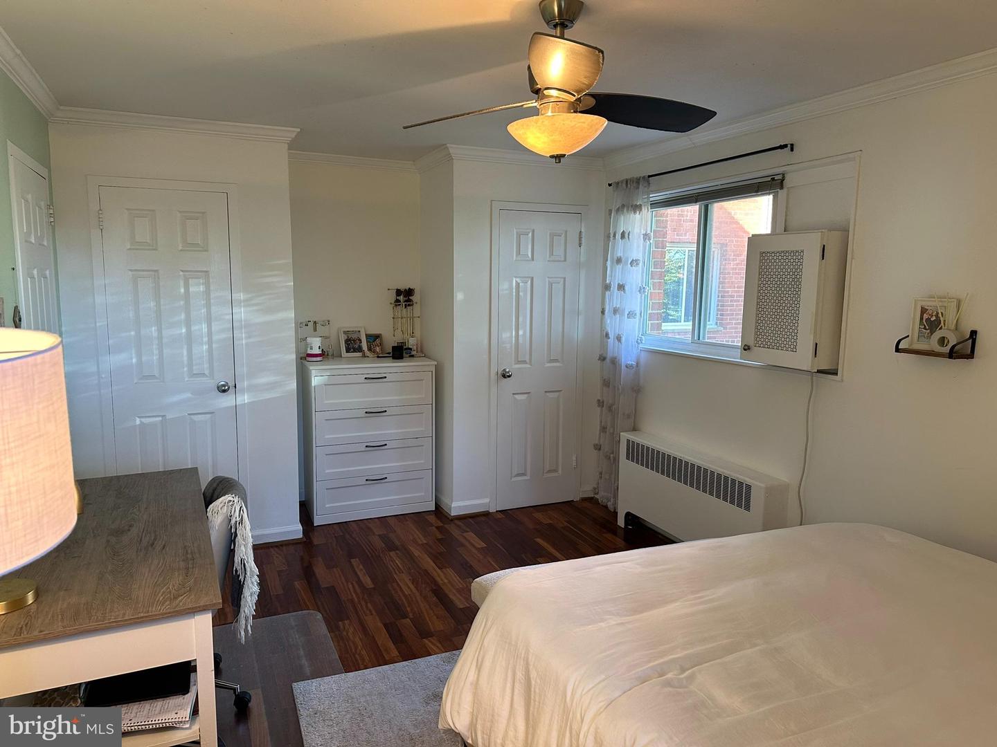 2125 19TH ST N #7, ARLINGTON, Virginia 22201, 2 Bedrooms Bedrooms, ,1 BathroomBathrooms,Residential,For sale,2125 19TH ST N #7,VAAR2050000 MLS # VAAR2050000