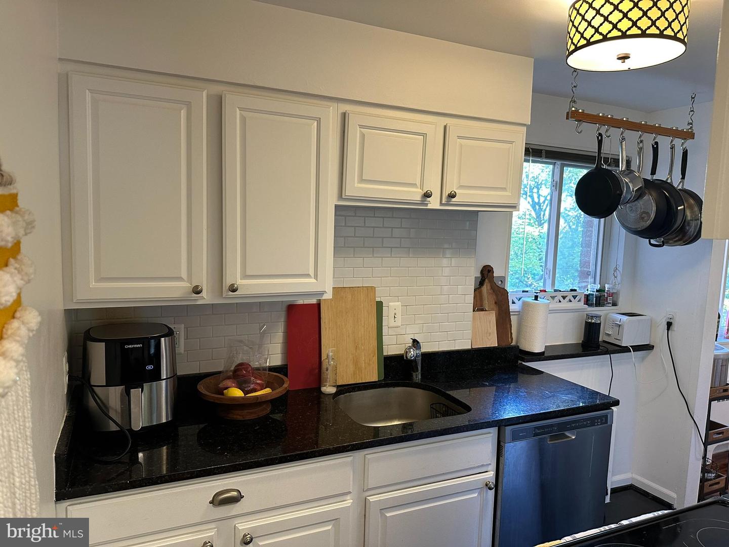 2125 19TH ST N #7, ARLINGTON, Virginia 22201, 2 Bedrooms Bedrooms, ,1 BathroomBathrooms,Residential,For sale,2125 19TH ST N #7,VAAR2050000 MLS # VAAR2050000