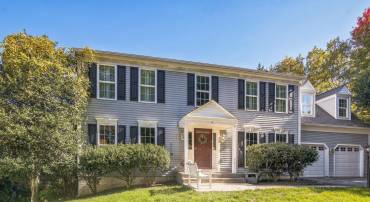 6 HAMPSHIRE CT, STAFFORD, Virginia 22554, 5 Bedrooms Bedrooms, ,3 BathroomsBathrooms,Residential,For sale,6 HAMPSHIRE CT,VAST2033740 MLS # VAST2033740