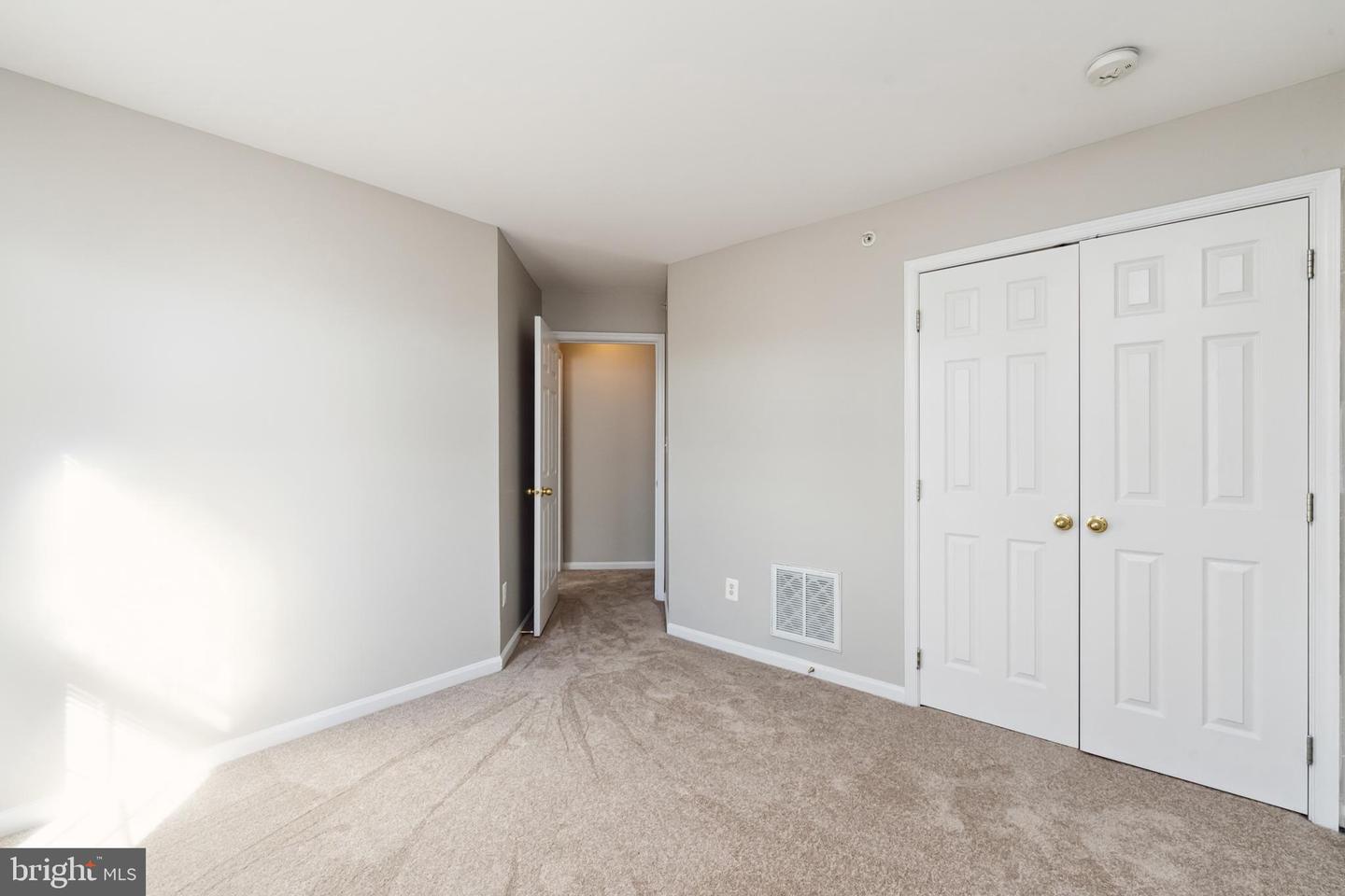 5113 ANCHORSTONE DR #415, WOODBRIDGE, Virginia 22192, 3 Bedrooms Bedrooms, 8 Rooms Rooms,2 BathroomsBathrooms,Residential,For sale,5113 ANCHORSTONE DR #415,VAPW2081940 MLS # VAPW2081940