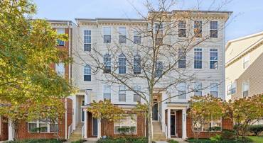 5113 ANCHORSTONE DR #415, WOODBRIDGE, Virginia 22192, 3 Bedrooms Bedrooms, 8 Rooms Rooms,2 BathroomsBathrooms,Residential,For sale,5113 ANCHORSTONE DR #415,VAPW2081940 MLS # VAPW2081940