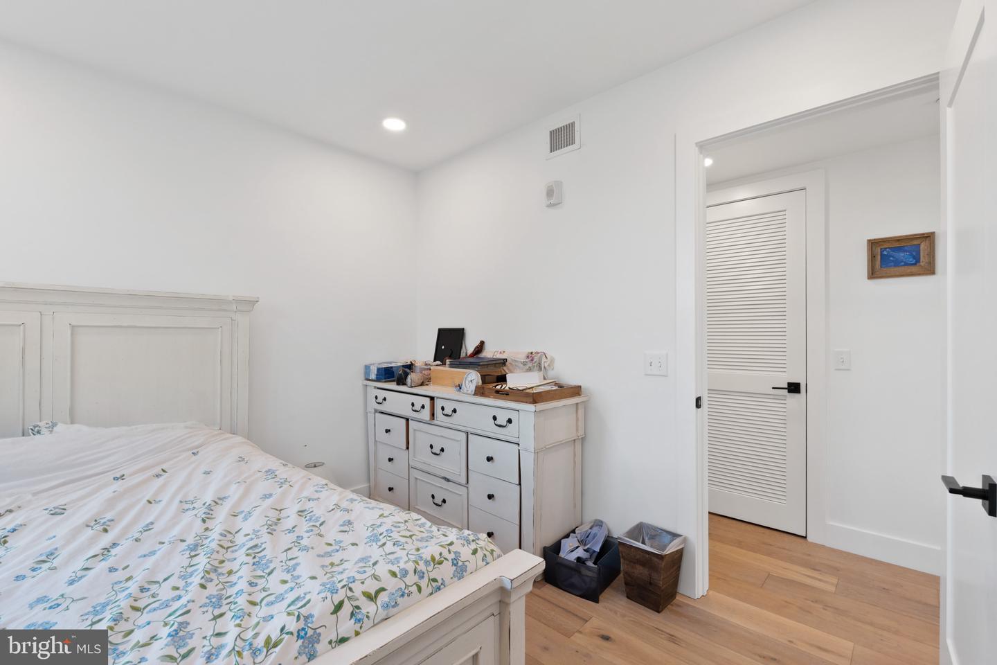 1245 N PIERCE ST #9, ARLINGTON, Virginia 22209, 3 Bedrooms Bedrooms, ,2 BathroomsBathrooms,Residential,For sale,1245 N PIERCE ST #9,VAAR2050062 MLS # VAAR2050062