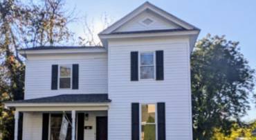 180 N MADISON ST, ORANGE, Virginia 22960, 5 Bedrooms Bedrooms, ,2 BathroomsBathrooms,Residential,For sale,180 N MADISON ST,658154 MLS # 658154