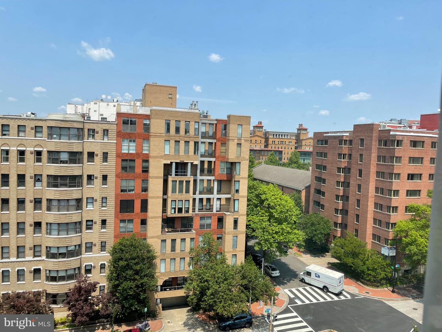 950 25TH ST NW #906-N, WASHINGTON, District Of Columbia 20037, 1 Bedroom Bedrooms, ,1 BathroomBathrooms,Residential,For sale,950 25TH ST NW #906-N,DCDC2165944 MLS # DCDC2165944