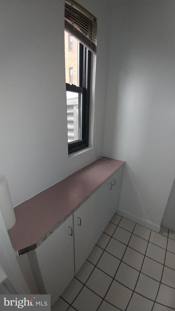 1021 ARLINGTON BLVD #310, ARLINGTON, Virginia 22209, ,1 BathroomBathrooms,Residential,For sale,1021 ARLINGTON BLVD #310,VAAR2050064 MLS # VAAR2050064