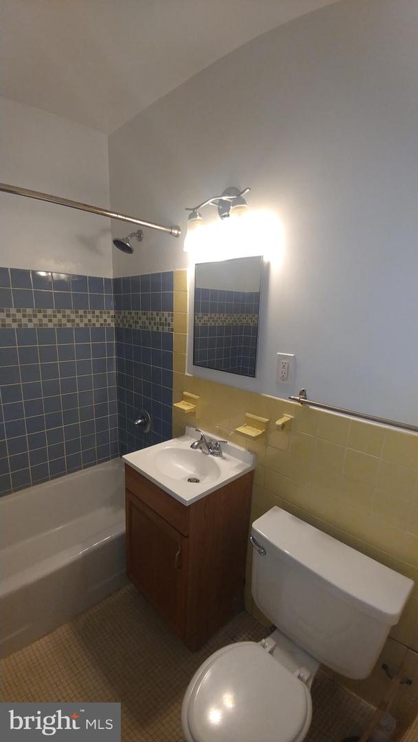 1021 ARLINGTON BLVD #310, ARLINGTON, Virginia 22209, ,1 BathroomBathrooms,Residential,For sale,1021 ARLINGTON BLVD #310,VAAR2050064 MLS # VAAR2050064