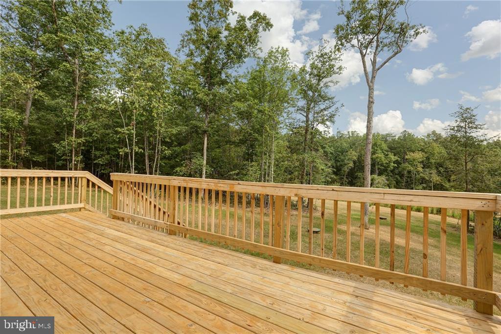 170 GLENMORE LN, KESWICK, Virginia 22947, 3 Bedrooms Bedrooms, ,2 BathroomsBathrooms,Residential,For sale,170 GLENMORE LN,VALA2006732 MLS # VALA2006732