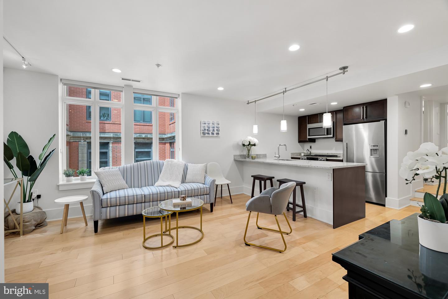 2818 CONNECTICUT AVE NW #11, WASHINGTON, District Of Columbia 20008, 1 Bedroom Bedrooms, ,1 BathroomBathrooms,Residential,For sale,2818 CONNECTICUT AVE NW #11,DCDC2166012 MLS # DCDC2166012