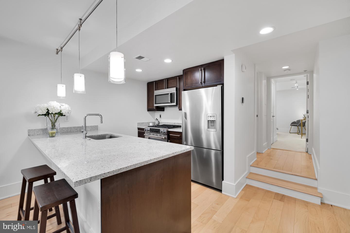 2818 CONNECTICUT AVE NW #11, WASHINGTON, District Of Columbia 20008, 1 Bedroom Bedrooms, ,1 BathroomBathrooms,Residential,For sale,2818 CONNECTICUT AVE NW #11,DCDC2166012 MLS # DCDC2166012