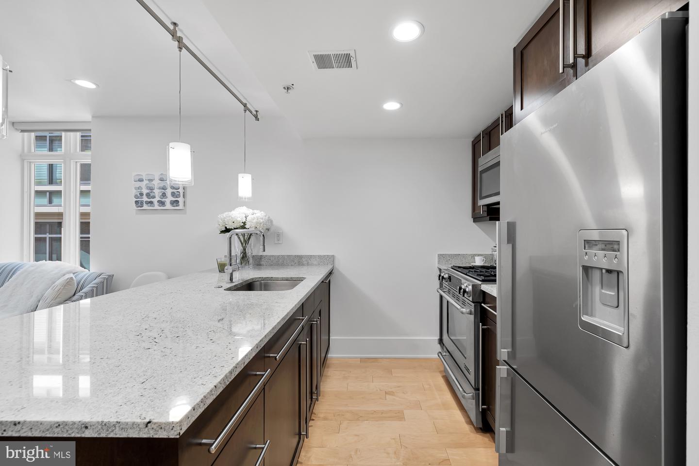 2818 CONNECTICUT AVE NW #11, WASHINGTON, District Of Columbia 20008, 1 Bedroom Bedrooms, ,1 BathroomBathrooms,Residential,For sale,2818 CONNECTICUT AVE NW #11,DCDC2166012 MLS # DCDC2166012