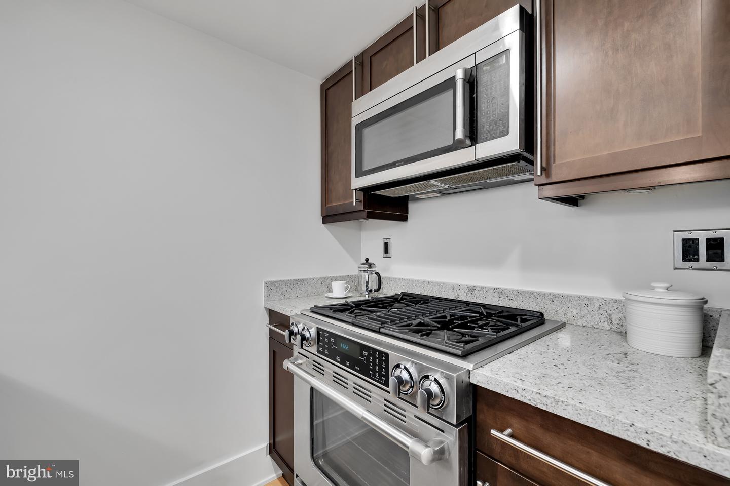 2818 CONNECTICUT AVE NW #11, WASHINGTON, District Of Columbia 20008, 1 Bedroom Bedrooms, ,1 BathroomBathrooms,Residential,For sale,2818 CONNECTICUT AVE NW #11,DCDC2166012 MLS # DCDC2166012