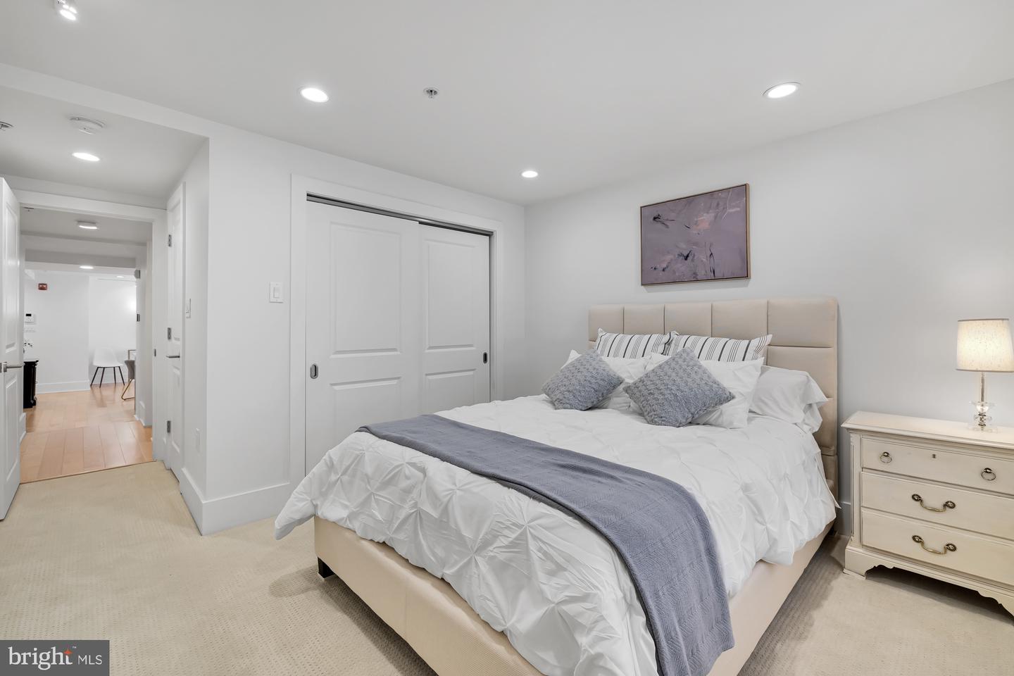 2818 CONNECTICUT AVE NW #11, WASHINGTON, District Of Columbia 20008, 1 Bedroom Bedrooms, ,1 BathroomBathrooms,Residential,For sale,2818 CONNECTICUT AVE NW #11,DCDC2166012 MLS # DCDC2166012