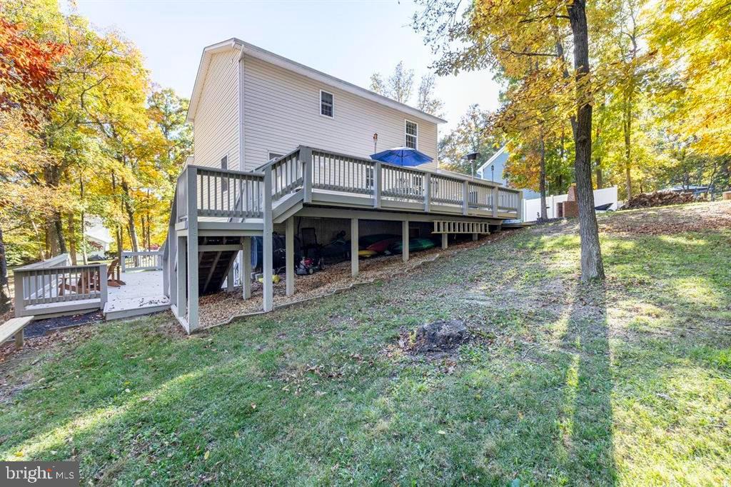 2500 OAK GROVE, MCGAHEYSVILLE, Virginia 22840, 3 Bedrooms Bedrooms, ,3 BathroomsBathrooms,Residential,For sale,2500 OAK GROVE,VARO2001852 MLS # VARO2001852