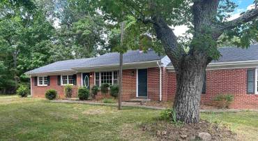 2590 JAMES MADISON HWY, BREMO BLUFF, Virginia 23022, 3 Bedrooms Bedrooms, ,2 BathroomsBathrooms,Residential,For sale,2590 JAMES MADISON HWY,650910 MLS # 650910