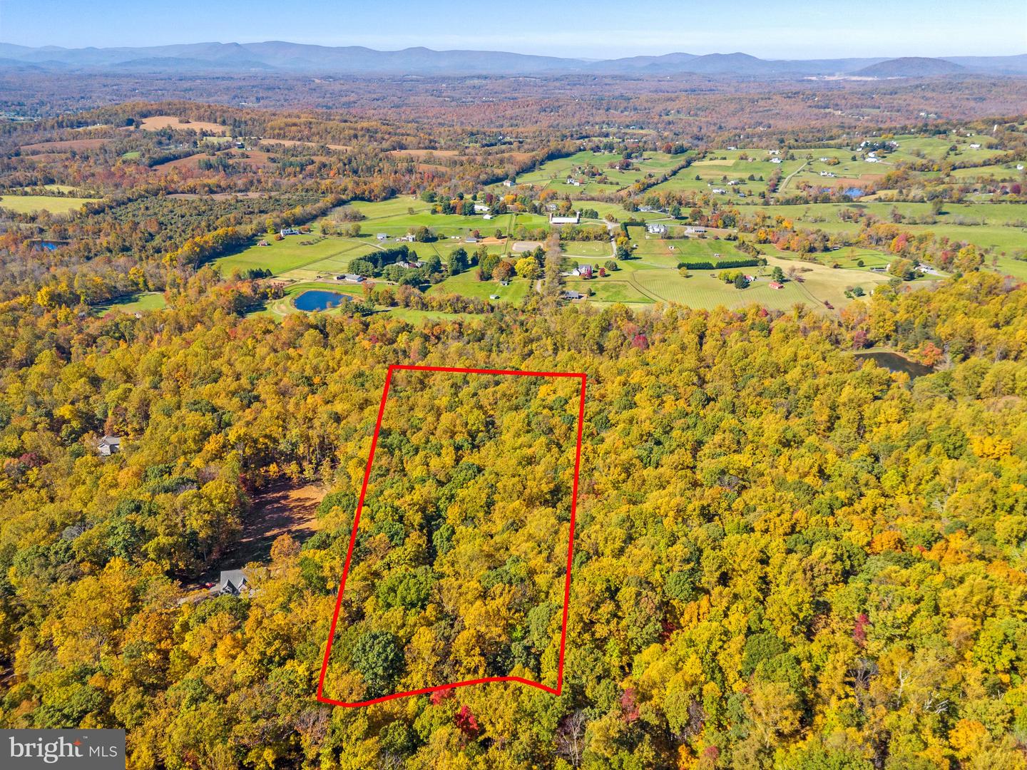 VIEWTREE DRIVE, WARRENTON, Virginia 20186, ,Land,For sale,VIEWTREE DRIVE,VAFQ2014408 MLS # VAFQ2014408