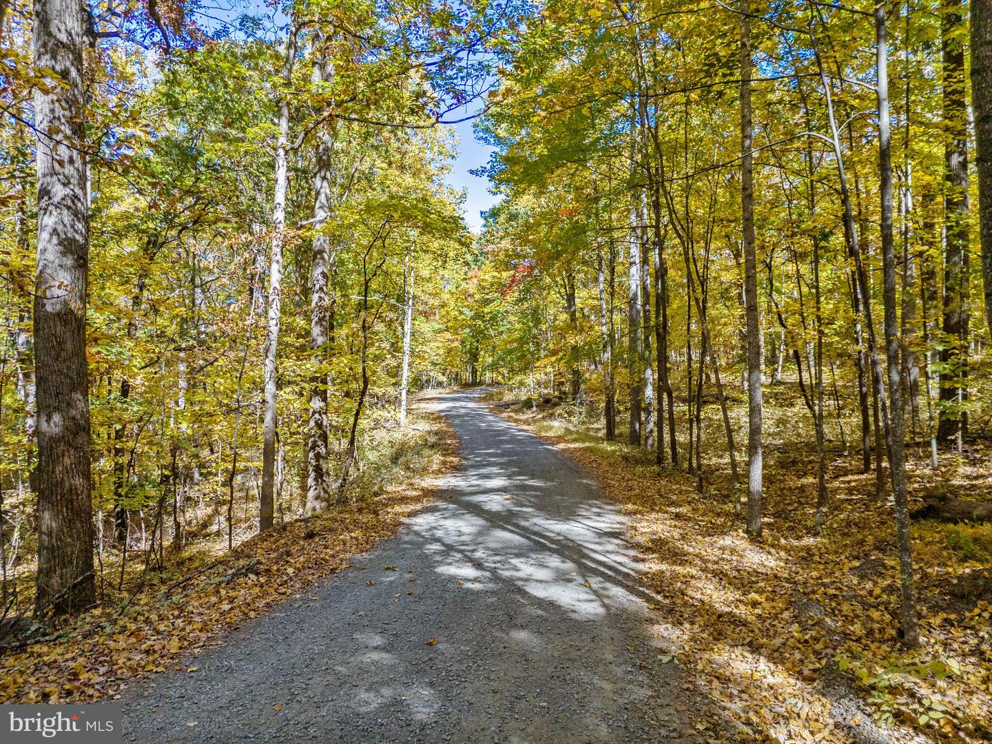 VIEWTREE DRIVE, WARRENTON, Virginia 20186, ,Land,For sale,VIEWTREE DRIVE,VAFQ2014408 MLS # VAFQ2014408