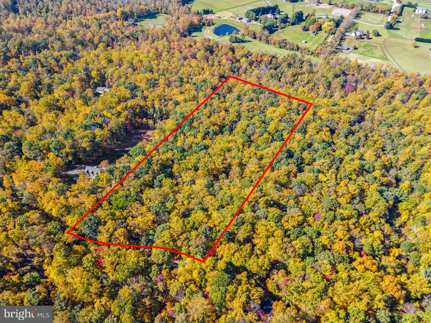 VIEWTREE DRIVE, WARRENTON, Virginia 20186, ,Land,For sale,VIEWTREE DRIVE,VAFQ2014408 MLS # VAFQ2014408