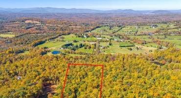 VIEWTREE DRIVE, WARRENTON, Virginia 20186, ,Land,For sale,VIEWTREE DRIVE,VAFQ2014408 MLS # VAFQ2014408