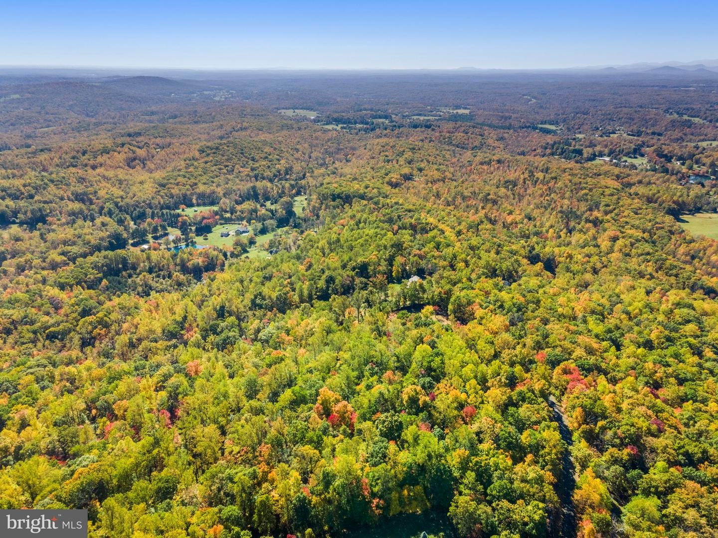 ENON SCHOOL ROAD, MARSHALL, Virginia 20115, ,Land,For sale,ENON SCHOOL ROAD,VAFQ2014422 MLS # VAFQ2014422