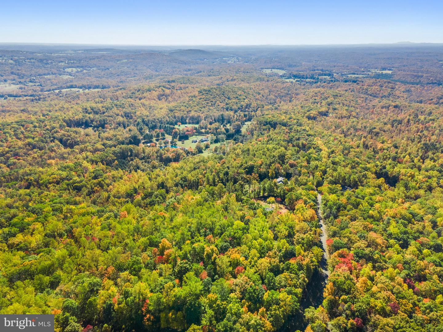 ENON SCHOOL ROAD, MARSHALL, Virginia 20115, ,Land,For sale,ENON SCHOOL ROAD,VAFQ2014422 MLS # VAFQ2014422