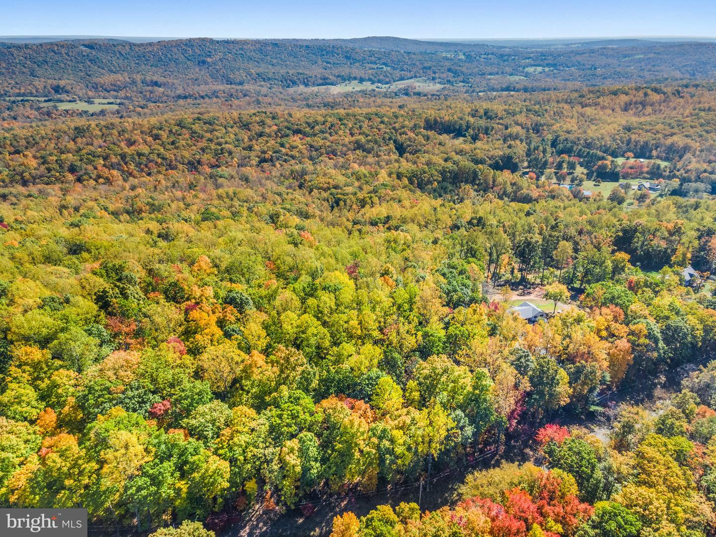 ENON SCHOOL ROAD, MARSHALL, Virginia 20115, ,Land,For sale,ENON SCHOOL ROAD,VAFQ2014422 MLS # VAFQ2014422