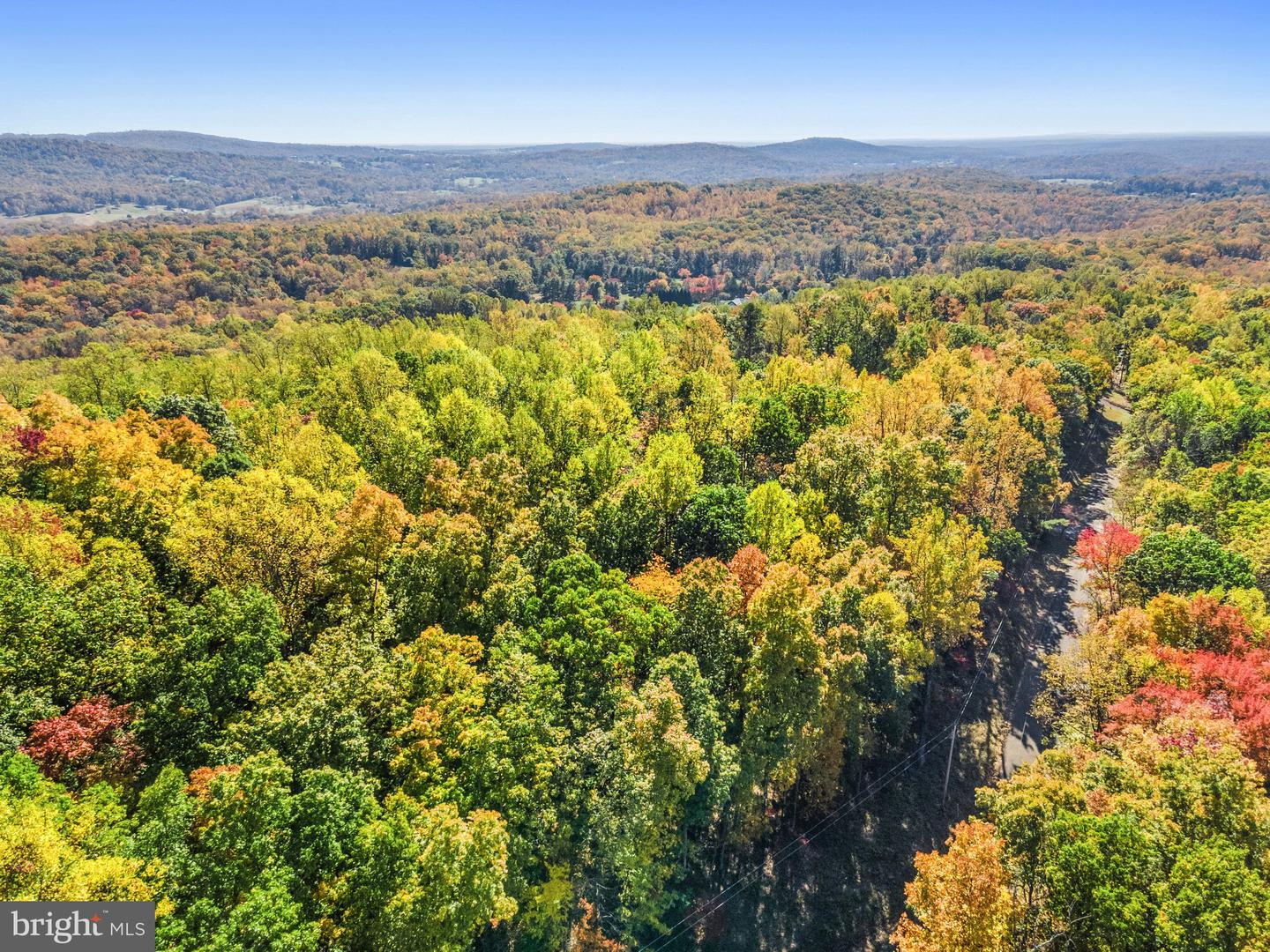 ENON SCHOOL ROAD, MARSHALL, Virginia 20115, ,Land,For sale,ENON SCHOOL ROAD,VAFQ2014422 MLS # VAFQ2014422