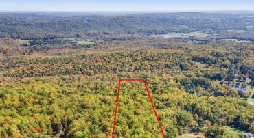 ENON SCHOOL ROAD, MARSHALL, Virginia 20115, ,Land,For sale,ENON SCHOOL ROAD,VAFQ2014422 MLS # VAFQ2014422