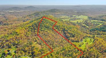 LONG MOUNTAIN ROAD, WASHINGTON, Virginia 22747, ,Farm,For sale,LONG MOUNTAIN ROAD,VARP2001820 MLS # VARP2001820