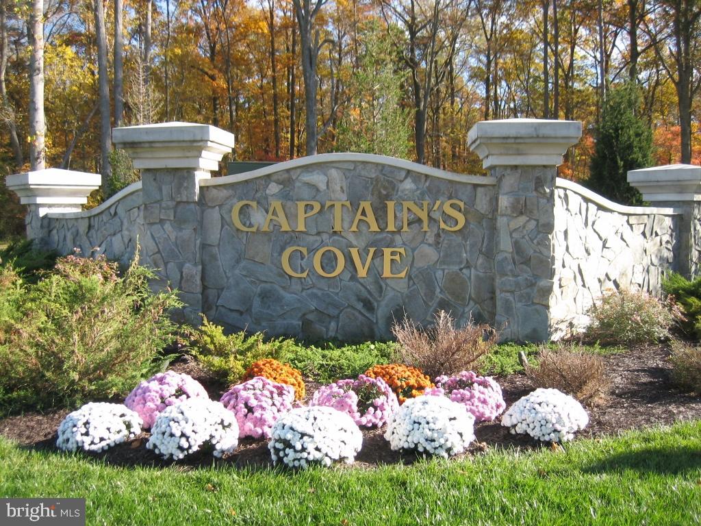 1722 CAPTAINS CORR, GREENBACKVILLE, Virginia 23356, ,Land,For sale,1722 CAPTAINS CORR,VAAC2001416 MLS # VAAC2001416