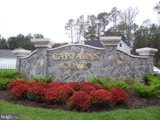 1722 CAPTAINS CORR, GREENBACKVILLE, Virginia 23356, ,Land,For sale,1722 CAPTAINS CORR,VAAC2001416 MLS # VAAC2001416