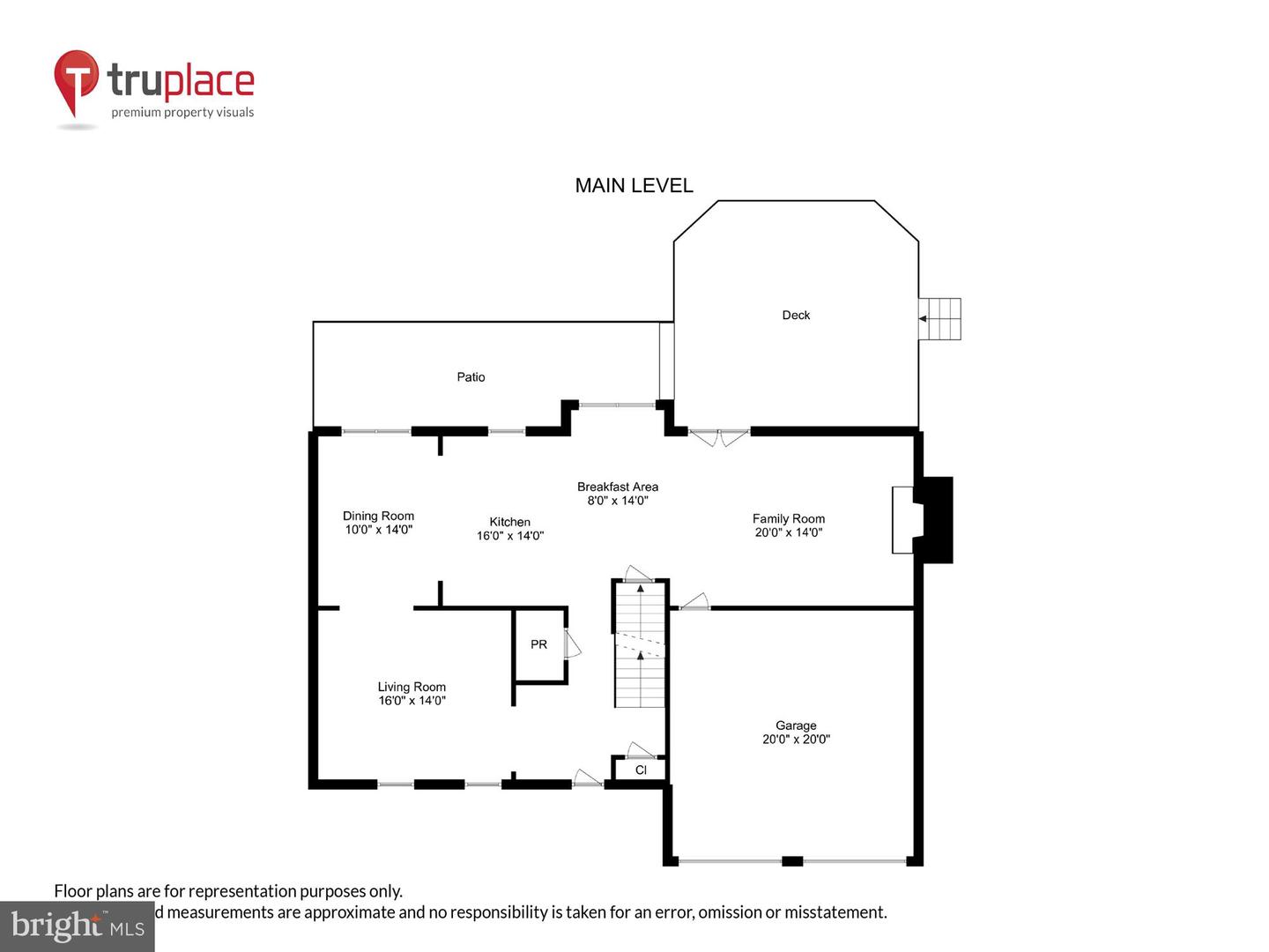 2105 SILENTREE DR, VIENNA, Virginia 22182, 3 Bedrooms Bedrooms, ,3 BathroomsBathrooms,Residential,For sale,2105 SILENTREE DR,VAFX2185516 MLS # VAFX2185516