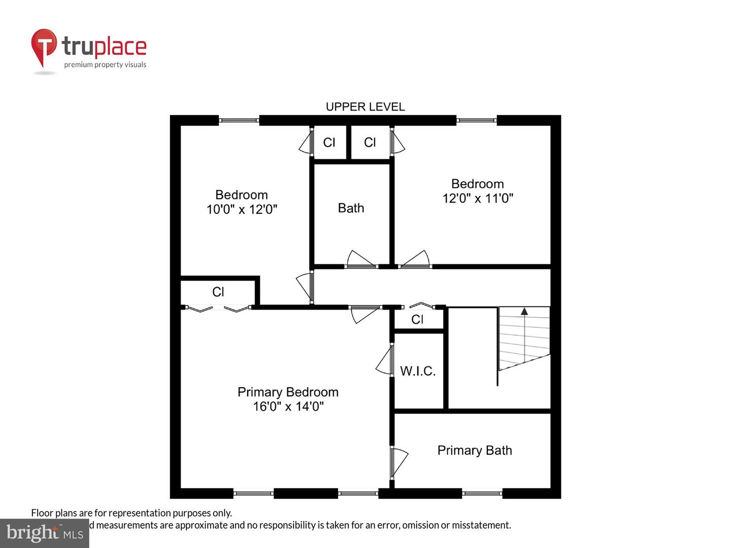 2105 SILENTREE DR, VIENNA, Virginia 22182, 3 Bedrooms Bedrooms, ,3 BathroomsBathrooms,Residential,For sale,2105 SILENTREE DR,VAFX2185516 MLS # VAFX2185516