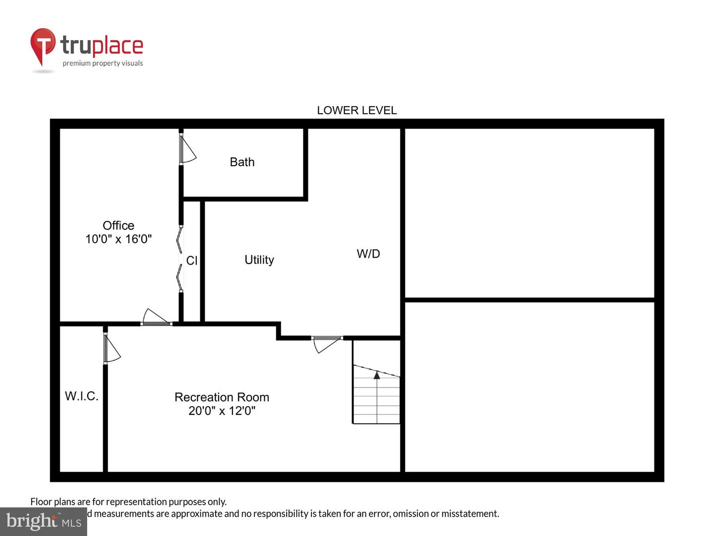 2105 SILENTREE DR, VIENNA, Virginia 22182, 3 Bedrooms Bedrooms, ,3 BathroomsBathrooms,Residential,For sale,2105 SILENTREE DR,VAFX2185516 MLS # VAFX2185516