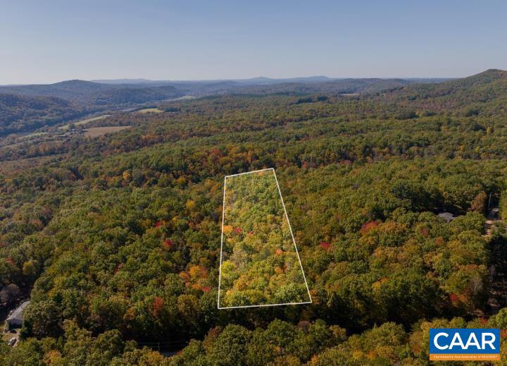 TBD TREY CT #28, AMHERST, Virginia 24521, ,Land,For sale,TBD TREY CT #28,658194 MLS # 658194