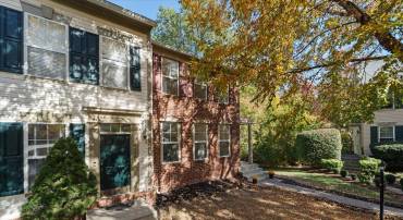 21566 HARVEST GREEN TER, BROADLANDS, Virginia 20148, 3 Bedrooms Bedrooms, ,3 BathroomsBathrooms,Residential,For sale,21566 HARVEST GREEN TER,VALO2078074 MLS # VALO2078074