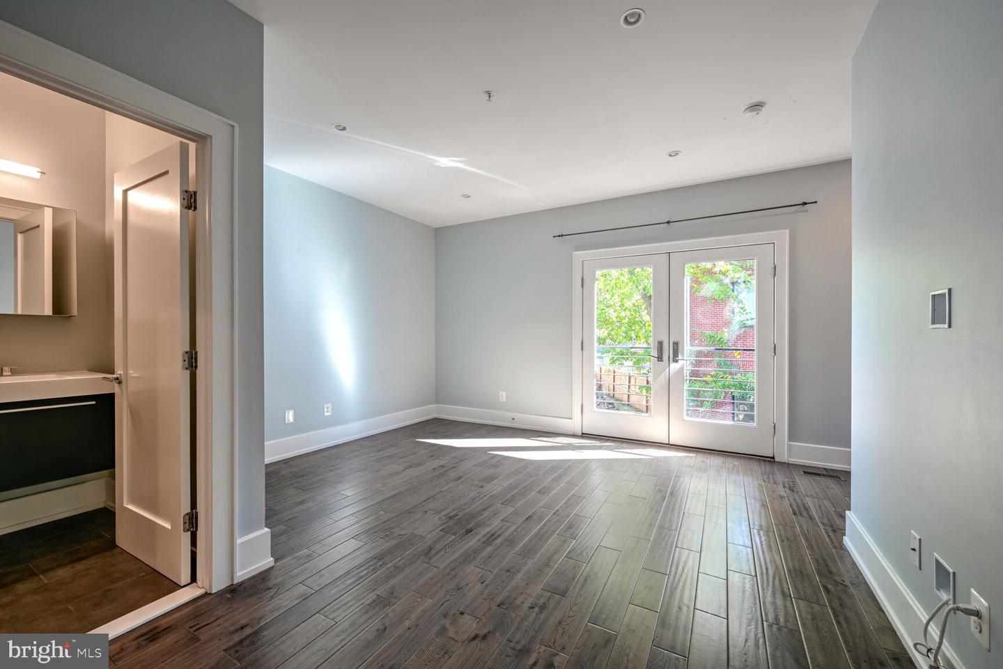 4313 NEW HAMPSHIRE AVE NW #1, WASHINGTON, District Of Columbia 20011, 2 Bedrooms Bedrooms, ,2 BathroomsBathrooms,Residential,For sale,4313 NEW HAMPSHIRE AVE NW #1,DCDC2157542 MLS # DCDC2157542