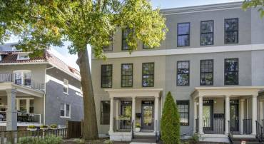 4313 NEW HAMPSHIRE AVE NW #1, WASHINGTON, District Of Columbia 20011, 2 Bedrooms Bedrooms, ,2 BathroomsBathrooms,Residential,For sale,4313 NEW HAMPSHIRE AVE NW #1,DCDC2157542 MLS # DCDC2157542