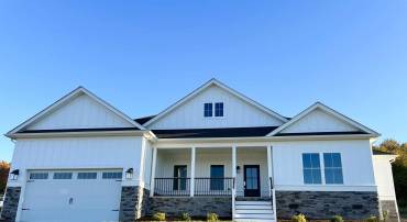 21 ROLLING OAKS DR, FISHERSVILLE, Virginia 22939, 4 Bedrooms Bedrooms, ,3 BathroomsBathrooms,Residential,21 ROLLING OAKS DR,658200 MLS # 658200