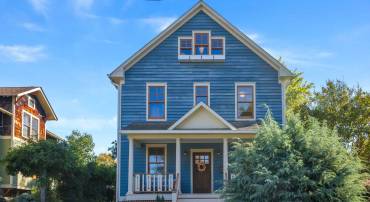 2409 DAVIS AVE, ALEXANDRIA, Virginia 22302, 5 Bedrooms Bedrooms, ,2 BathroomsBathrooms,Residential,For sale,2409 DAVIS AVE,VAAX2037772 MLS # VAAX2037772