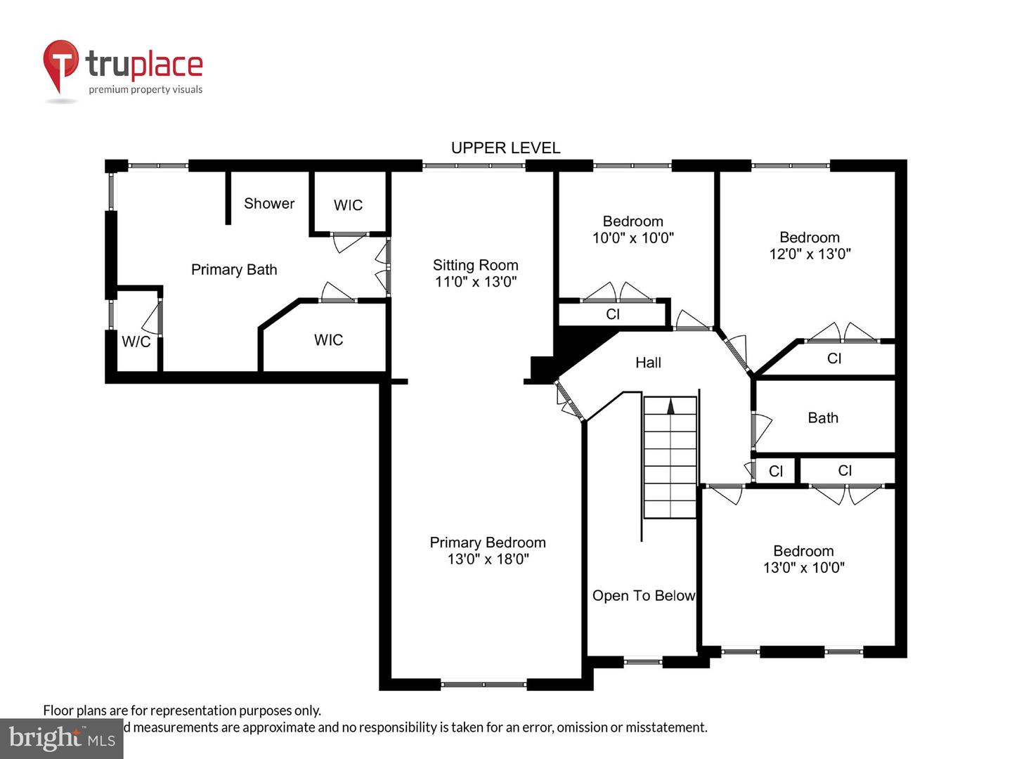 8305 LORD FAIRFAX CT, VIENNA, Virginia 22182, 4 Bedrooms Bedrooms, ,2 BathroomsBathrooms,Residential,For sale,8305 LORD FAIRFAX CT,VAFX2200740 MLS # VAFX2200740